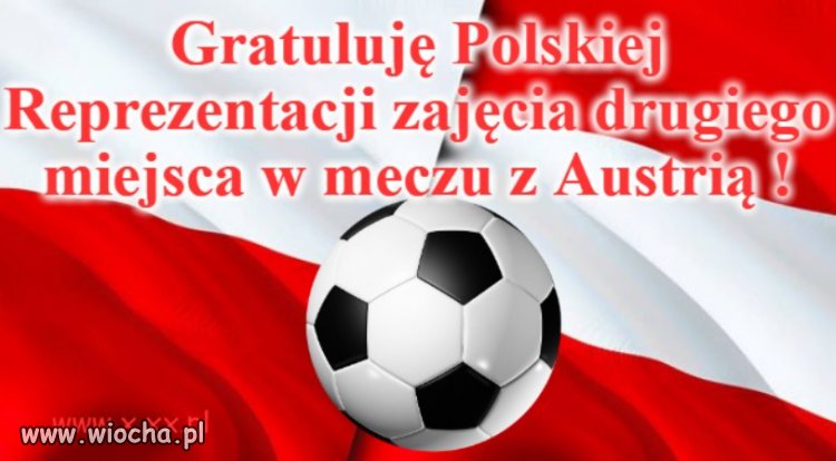 Nichts ist passiert! 