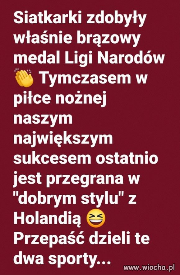 Dwa światy