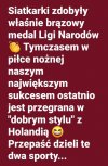 Dwa światy