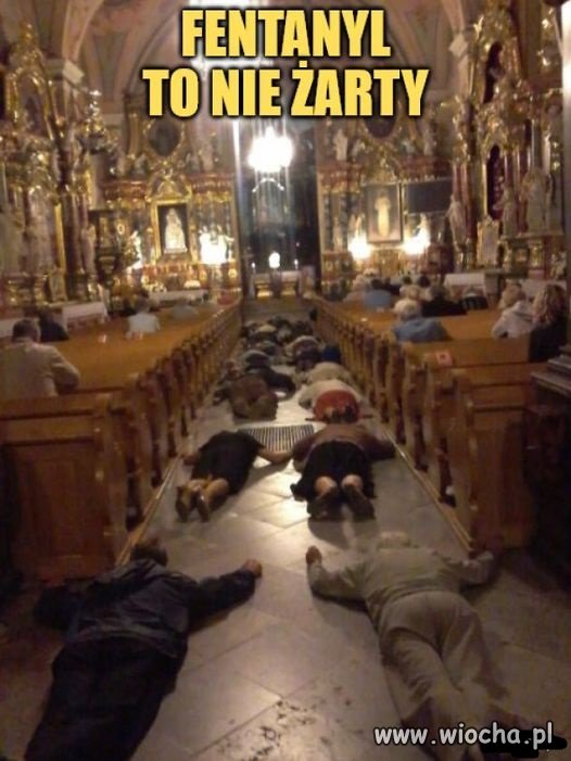 Upadek rozumu