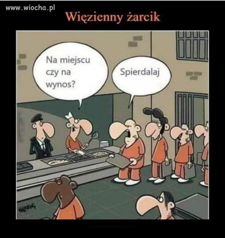 Nie wkurw*aj mnie.