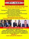 Tak PiS "walczyl" z Mafia Vatowska...
