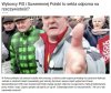 Gdyby nie ciemnota i zacofanie, nie bylo by PiSu i Rydzyka!
