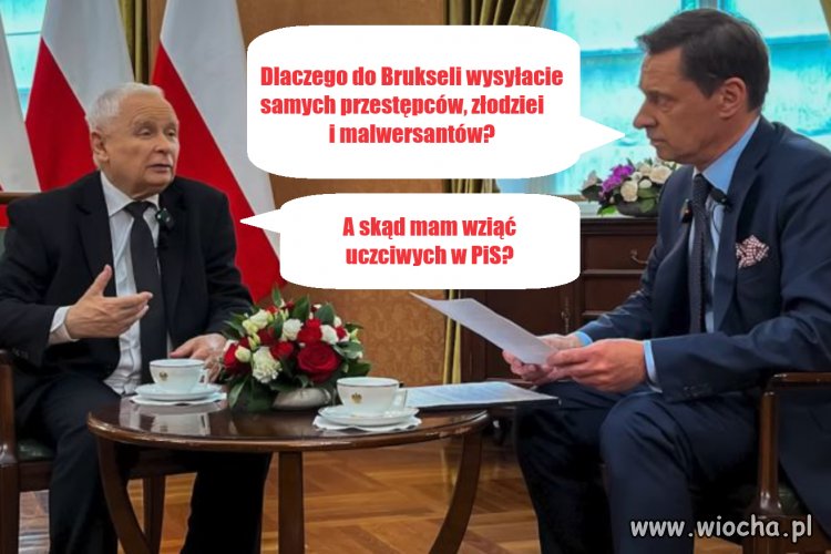 Bez tytułu.