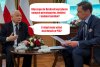 Bez tytułu.