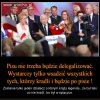 O działaczu pis , który nie kradł