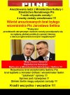 A tacy byli uczciwi, kulturalni i świętoj3bliwi...