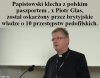 X Piotr Glas -  egzorcysta, misjonarz,pedofil