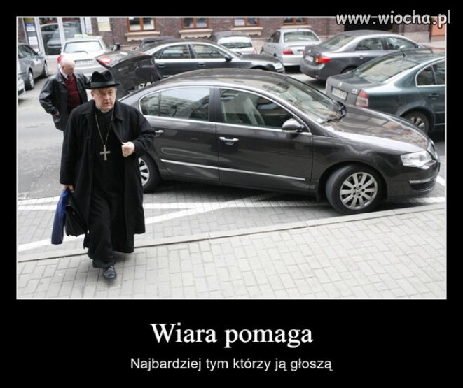 Nic dodać, nic ująć ...