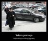 Nic dodać, nic ująć ...