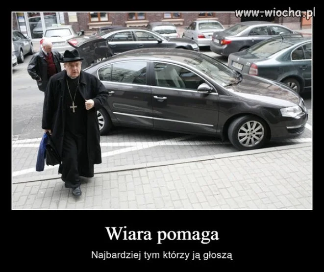 Nic dodać, nic ująć ...