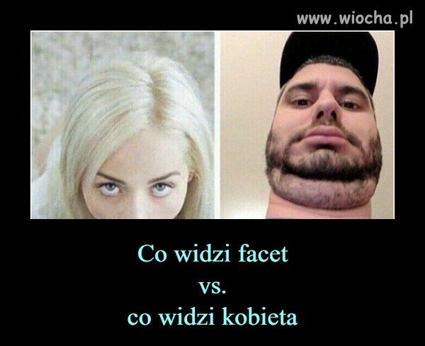 Knur.