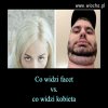 Knur.