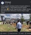 Jak z seksem - im głębiej, tym lepiej