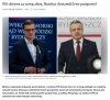 Rzady PiSu to byla "Bananowa Republika" oszustow!