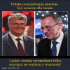 Polski eksperyment resocjalizacji kryminalistów...