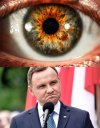 Rebus monotematyczny
