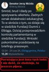 PIS w pigułce
