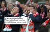 Orły wróciły do swojej