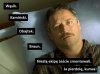 Dzień świrów PiSu i Konfederosji do Brukseli...
