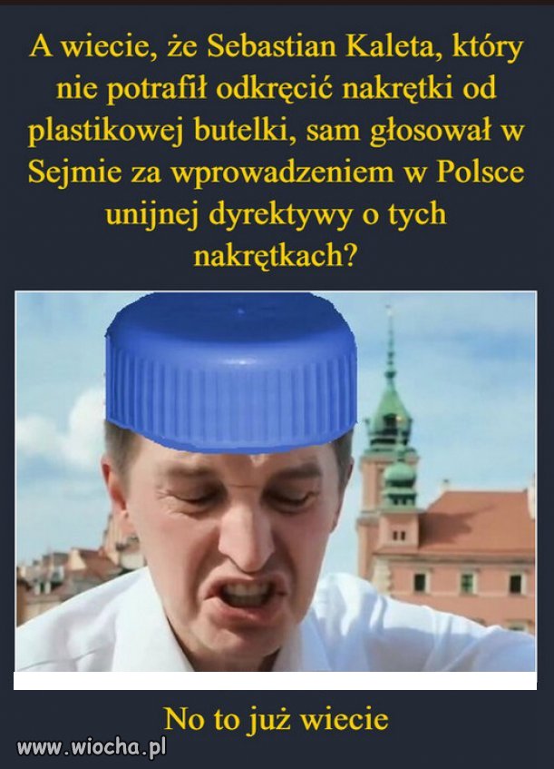 Za Zielonym Ładem też głosowali...