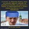 Za Zielonym Ładem też głosowali...