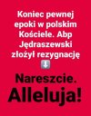Nareszcie