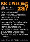 Tyle w temacie
