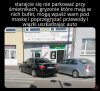 Dobra rada.