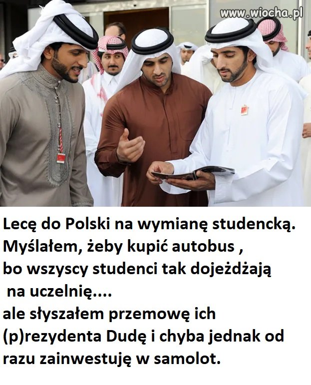 Samolot pilnie kupię