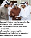 Samolot pilnie kupię