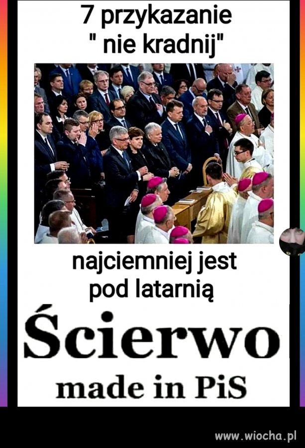 Nic dodać, nic ująć 