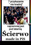 Nic dodać, nic ująć 