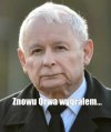 I tak już będzie, aż po kres dni twoich ...
