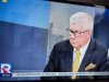 Tv republika opłakuje jednego europejskiego