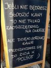 Dzień dobry Polsko 😃