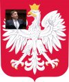 I co mi zrobisz Orle Biały?