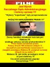 Panie prokuratorze, proszę potraktować to coś tak 