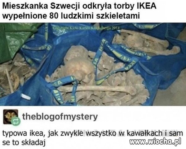 Zrób to sam.