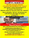 Falszywi patrioci, z Bogiem na ustach okradali narod!