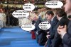 Módlcie się a bozia
