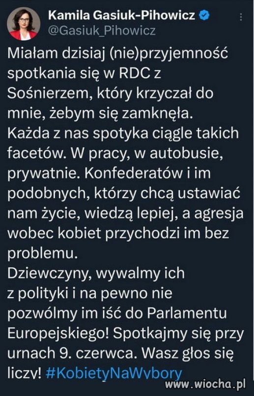 Nadszedł czas na wielkie sprzątanie...!