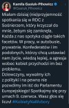 Nadszedł czas na wielkie sprzątanie...!