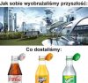 Pamiętam serial "Kosmos 1999"