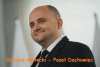 Nowa ksywa posła.