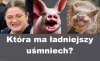 Oceń sam