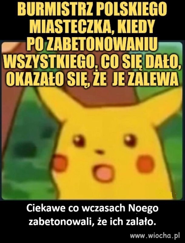 Takie tam