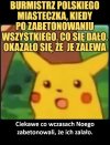 Takie tam