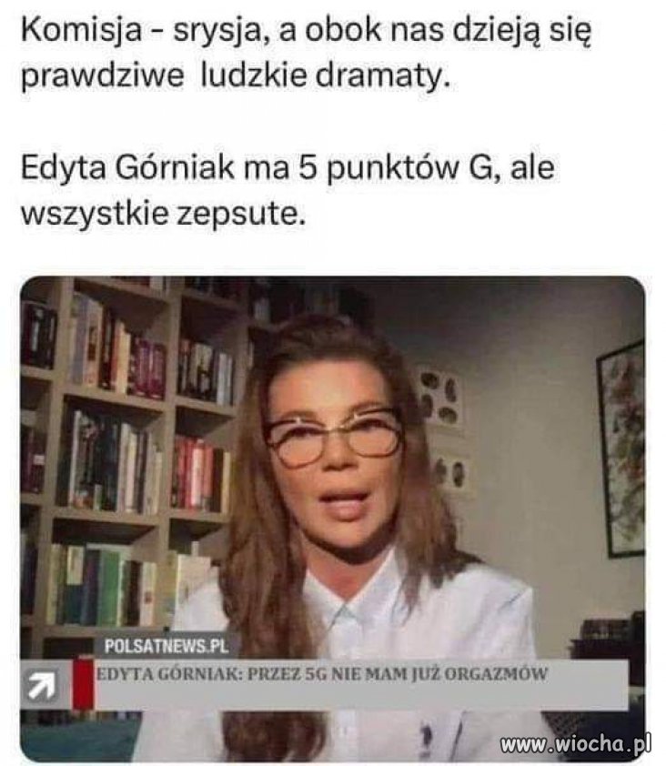 Ludzkie dramaty
