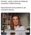 Ludzkie dramaty